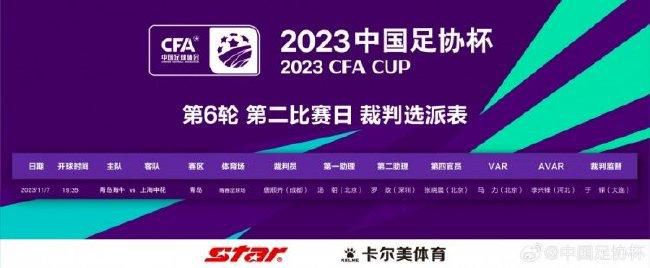 我和妻子的性爱